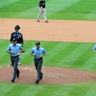 Pros & cons of instant replay in sports