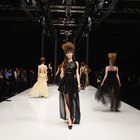 New Generation - Runway - MBFWA S/S 2013/14