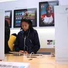 How to Move Photos from an iMac to an iPad