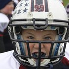 Fun Football Drills for Kids Fun Football Drills for Kids