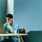 How to Make Superscript in Citation With Word
