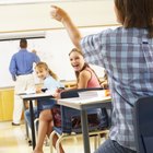 Juegos de papel para adolescentes