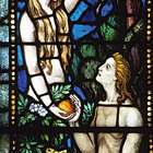 ¿Qué efectos tuvo el pecado sobre Adán y Eva?