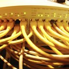 Como monitorar sites acessados com o Wireshark