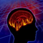 The Disadvantages of Intrapersonal Intelligence