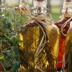 ¿Puedo utilizar vinagre balsámico en lugar de vinagre de sidra?