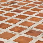 How to Identify Napco Ceramics by Marks & Numbers