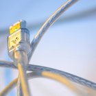 How to reduce line attenuation for dsl