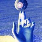 ¿Cuáles son los principios de la percepción de formas?