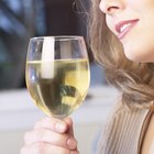 Como drogas e o álcool afetam seu sistema circulatório?