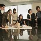 Stewardship theory of corporate governance
