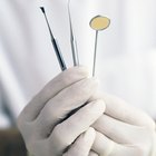Tudo o que você deve saber antes de fazer odontologia
