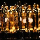 10 atrizes famosas que nunca ganharam um Oscar