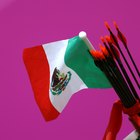 Idolos nacionales de México