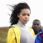 How to Apologize to an Ex Who Won't Talk to Me