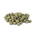 Green Beans