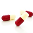 How to write a pharmaceutical sales representative business plan