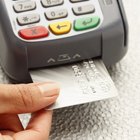Cómo obtener una tarjeta de crédito con un ITIN