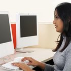 Como encontrar um endereço do Gmail pelo nome