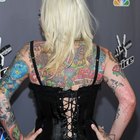 Como fazer um corset para diminuir a cintura