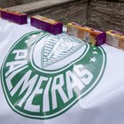 Títulos e fatos que marcaram a trajetória do Palmeiras
