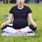 postnatal yoga