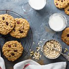 peanut-butter-cookies.jpg