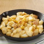 Germany, Berlin, Vegetable curry in bowl, close-up