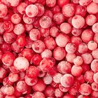 Raspberries_2