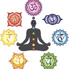 El significado de los chakras y cómo alinearlos