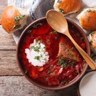 meatloaf with roasted potatoes