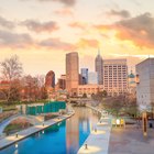 National Steamboat Monument, Cincinnati, OH