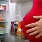 Is Medium Rare Steak Safe to Eat While Pregnant