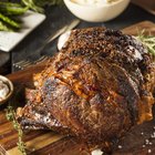 Heart shape Raw fresh meat Ribeye Steak