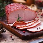 Terrine