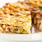 Classic Stuffing Recipe