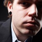 Consejos sobre expandirse las orejas