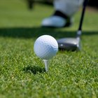 Campos públicos de golf de 18 hoyos cerca de Wildwood, New Jersey