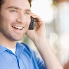 How to Ask a Girl on a Date Over the Phone