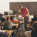 ¿Cómo evitar la desigualdad de género en la sala de clases?