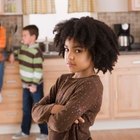Actividades de escucha divertidas para aconsejar a los niños