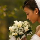Lista de control sencilla para bodas