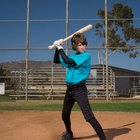 Funny Baseball Award Ideas | SportsRec