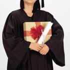 Ideas únicas de regalos para un graduado de un Ph.D.