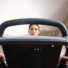 About the ProForm 390Pi Treadmill - SportsRec