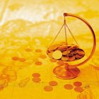 Advantages & disadvantages of economic sanctions