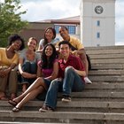 Cómo motivar a los estudiantes de bajo rendimiento