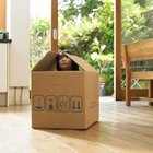 Misiones secretas de espías para niños