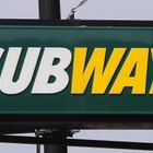 Subway Surpasses McDonald's As Having Most Restaurants Worldwide