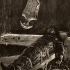Basic Characteristics of the Romantic Period in Literature